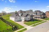 1009 Lawson Ln - Photo 3