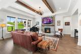 1009 Lawson Ln - Photo 21