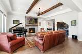 1009 Lawson Ln - Photo 22
