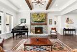 1009 Lawson Ln - Photo 23