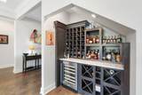 1009 Lawson Ln - Photo 24