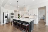 1009 Lawson Ln - Photo 25