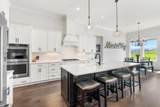 1009 Lawson Ln - Photo 26