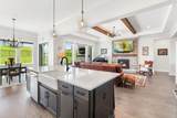 1009 Lawson Ln - Photo 27