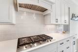1009 Lawson Ln - Photo 28