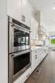 1009 Lawson Ln - Photo 29