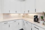 1009 Lawson Ln - Photo 30