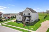 1009 Lawson Ln - Photo 4
