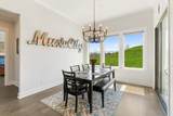 1009 Lawson Ln - Photo 31