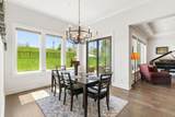 1009 Lawson Ln - Photo 32