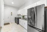 1009 Lawson Ln - Photo 33