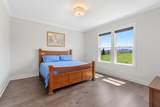 1009 Lawson Ln - Photo 35