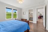 1009 Lawson Ln - Photo 36