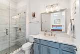 1009 Lawson Ln - Photo 37