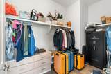 1009 Lawson Ln - Photo 38