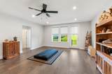 1009 Lawson Ln - Photo 39