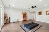 1009 Lawson Ln - Photo 40