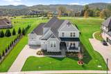 1009 Lawson Ln - Photo 5