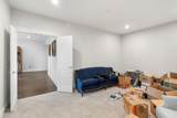 1009 Lawson Ln - Photo 41