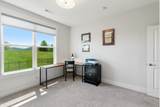 1009 Lawson Ln - Photo 44