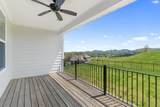 1009 Lawson Ln - Photo 45