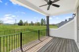 1009 Lawson Ln - Photo 46