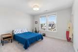 1009 Lawson Ln - Photo 47