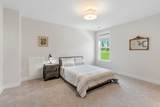 1009 Lawson Ln - Photo 49