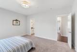 1009 Lawson Ln - Photo 50