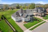 1009 Lawson Ln - Photo 6