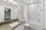 1009 Lawson Ln - Photo 51