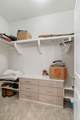 1009 Lawson Ln - Photo 52