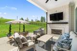 1009 Lawson Ln - Photo 53