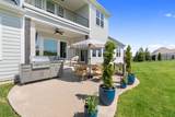 1009 Lawson Ln - Photo 55