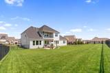 1009 Lawson Ln - Photo 58
