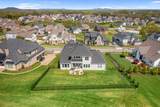 1009 Lawson Ln - Photo 60