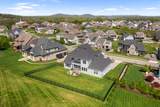 1009 Lawson Ln - Photo 61