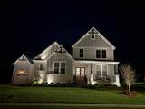 1009 Lawson Ln - Photo 62