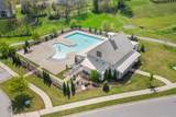1009 Lawson Ln - Photo 63