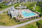 1009 Lawson Ln - Photo 64