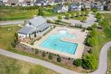 1009 Lawson Ln - Photo 65
