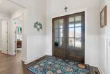1009 Lawson Ln - Photo 8
