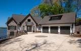 51 W Rockcrest Cir - Photo 1