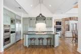 51 W Rockcrest Cir - Photo 11