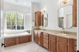 51 W Rockcrest Cir - Photo 20
