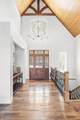 51 W Rockcrest Cir - Photo 3