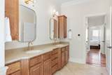 51 W Rockcrest Cir - Photo 21