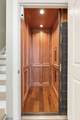 51 W Rockcrest Cir - Photo 24
