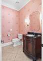 51 W Rockcrest Cir - Photo 25