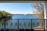 51 W Rockcrest Cir - Photo 26